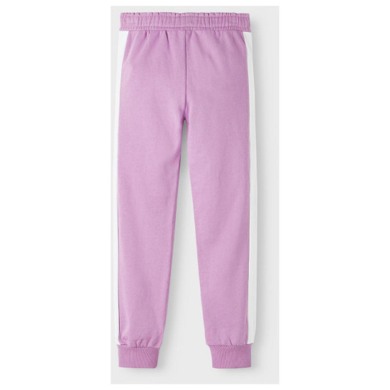 Name It Παιδικό παντελόνι φόρμας Name It Παιδικό παντελόνι φόρμας